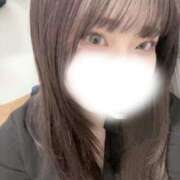 ヒメ日記 2026/03/09 21:29 投稿 あゆむ 白いぽっちゃりさん五反田店