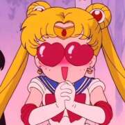 ヒメ日記 2026/03/09 23:19 投稿 あゆむ 白いぽっちゃりさん五反田店