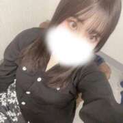 ヒメ日記 2026/03/10 19:19 投稿 あゆむ 白いぽっちゃりさん五反田店