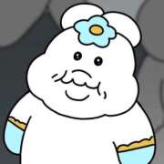 ヒメ日記 2026/03/10 22:09 投稿 あゆむ 白いぽっちゃりさん五反田店