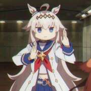 ヒメ日記 2026/03/12 23:19 投稿 あゆむ 白いぽっちゃりさん五反田店