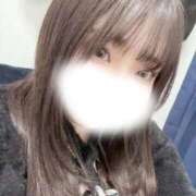 ヒメ日記 2026/03/14 03:29 投稿 あゆむ 白いぽっちゃりさん五反田店