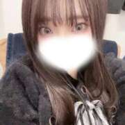 ヒメ日記 2026/03/14 05:49 投稿 あゆむ 白いぽっちゃりさん五反田店