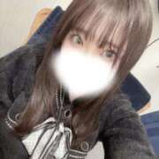 ヒメ日記 2026/03/14 19:19 投稿 あゆむ 白いぽっちゃりさん五反田店