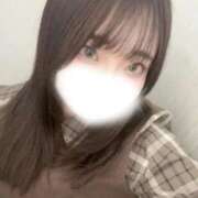 ヒメ日記 2026/03/15 00:29 投稿 あゆむ 白いぽっちゃりさん五反田店