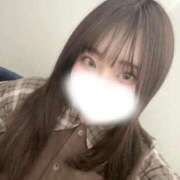 ヒメ日記 2026/03/15 05:09 投稿 あゆむ 白いぽっちゃりさん五反田店