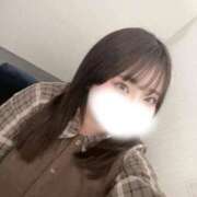 ヒメ日記 2026/03/15 05:13 投稿 あゆむ 白いぽっちゃりさん五反田店