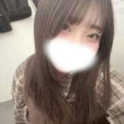 ヒメ日記 2026/03/16 19:09 投稿 あゆむ 白いぽっちゃりさん五反田店