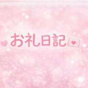 ヒメ日記 2026/03/17 03:19 投稿 あゆむ 白いぽっちゃりさん五反田店