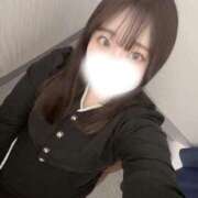 ヒメ日記 2026/03/17 05:19 投稿 あゆむ 白いぽっちゃりさん五反田店