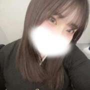 ヒメ日記 2026/03/17 19:09 投稿 あゆむ 白いぽっちゃりさん五反田店