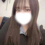 ヒメ日記 2026/03/18 05:19 投稿 あゆむ 白いぽっちゃりさん五反田店