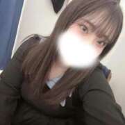 ヒメ日記 2026/03/18 19:09 投稿 あゆむ 白いぽっちゃりさん五反田店