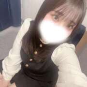 ヒメ日記 2026/03/19 05:19 投稿 あゆむ 白いぽっちゃりさん五反田店