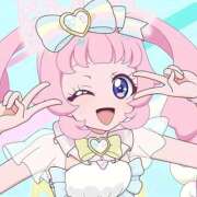 ヒメ日記 2026/03/19 23:19 投稿 あゆむ 白いぽっちゃりさん五反田店