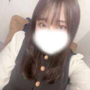 ヒメ日記 2026/03/20 19:09 投稿 あゆむ 白いぽっちゃりさん五反田店