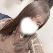 ヒメ日記 2026/03/21 04:53 投稿 あゆむ 白いぽっちゃりさん五反田店