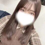 ヒメ日記 2026/03/21 19:19 投稿 あゆむ 白いぽっちゃりさん五反田店