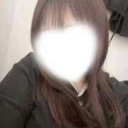 ヒメ日記 2026/03/21 23:51 投稿 あゆむ 白いぽっちゃりさん五反田店