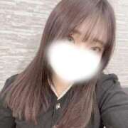 ヒメ日記 2026/03/22 04:39 投稿 あゆむ 白いぽっちゃりさん五反田店