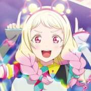 ヒメ日記 2026/03/22 21:26 投稿 あゆむ 白いぽっちゃりさん五反田店