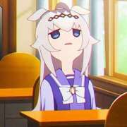 ヒメ日記 2026/03/23 14:39 投稿 あゆむ 白いぽっちゃりさん五反田店