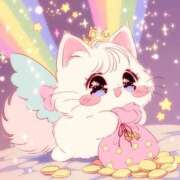 ヒメ日記 2026/03/24 21:29 投稿 あゆむ 白いぽっちゃりさん五反田店