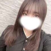 ヒメ日記 2026/03/25 19:14 投稿 あゆむ 白いぽっちゃりさん五反田店