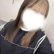 ヒメ日記 2026/03/25 21:09 投稿 あゆむ 白いぽっちゃりさん五反田店