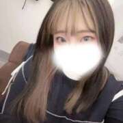 ヒメ日記 2026/03/26 05:19 投稿 あゆむ 白いぽっちゃりさん五反田店