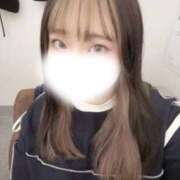 ヒメ日記 2026/03/26 19:19 投稿 あゆむ 白いぽっちゃりさん五反田店