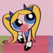 ヒメ日記 2026/03/27 04:39 投稿 あゆむ 白いぽっちゃりさん五反田店