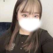 ヒメ日記 2026/03/27 05:19 投稿 あゆむ 白いぽっちゃりさん五反田店