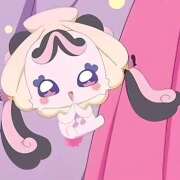 ヒメ日記 2026/03/27 20:19 投稿 あゆむ 白いぽっちゃりさん五反田店