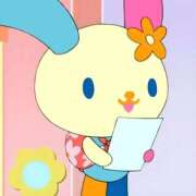 ヒメ日記 2026/03/27 20:49 投稿 あゆむ 白いぽっちゃりさん五反田店