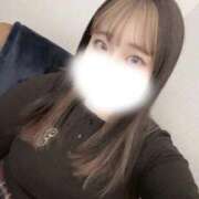 ヒメ日記 2026/03/28 17:19 投稿 あゆむ 白いぽっちゃりさん五反田店