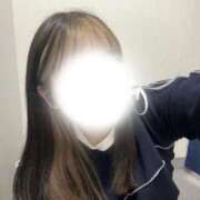 ヒメ日記 2026/03/29 01:29 投稿 あゆむ 白いぽっちゃりさん五反田店