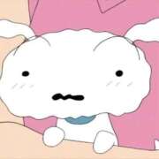 ヒメ日記 2026/03/29 03:09 投稿 あゆむ 白いぽっちゃりさん五反田店