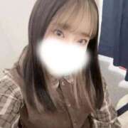 ヒメ日記 2026/03/29 05:19 投稿 あゆむ 白いぽっちゃりさん五反田店