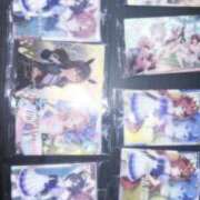 ヒメ日記 2026/03/29 19:29 投稿 あゆむ 白いぽっちゃりさん五反田店