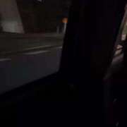 ヒメ日記 2026/03/30 00:09 投稿 あゆむ 白いぽっちゃりさん五反田店