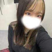 ヒメ日記 2026/03/30 05:19 投稿 あゆむ 白いぽっちゃりさん五反田店