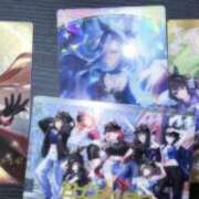 ヒメ日記 2026/03/30 13:19 投稿 あゆむ 白いぽっちゃりさん五反田店