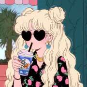 ヒメ日記 2026/03/30 21:09 投稿 あゆむ 白いぽっちゃりさん五反田店