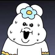 ヒメ日記 2026/03/31 20:22 投稿 あゆむ 白いぽっちゃりさん五反田店