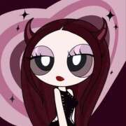 ヒメ日記 2026/04/01 19:41 投稿 あゆむ 白いぽっちゃりさん五反田店