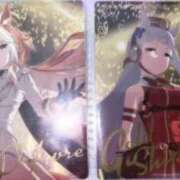 ヒメ日記 2026/04/02 13:39 投稿 あゆむ 白いぽっちゃりさん五反田店