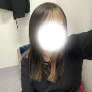 ヒメ日記 2026/04/03 22:19 投稿 あゆむ 白いぽっちゃりさん五反田店