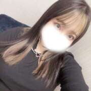 ヒメ日記 2026/04/04 19:19 投稿 あゆむ 白いぽっちゃりさん五反田店