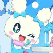 ヒメ日記 2026/04/05 04:09 投稿 あゆむ 白いぽっちゃりさん五反田店